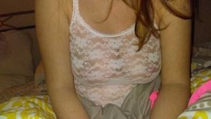 Johannah sex contacts in Melbourne